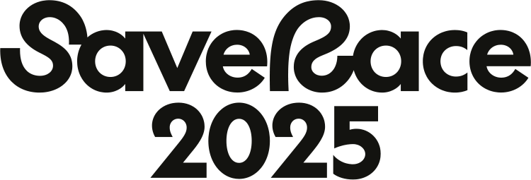 세이브런 2025 로고